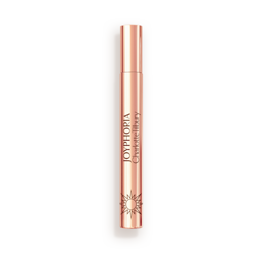 JOYPHORIA 10 ML FRAGRANCE