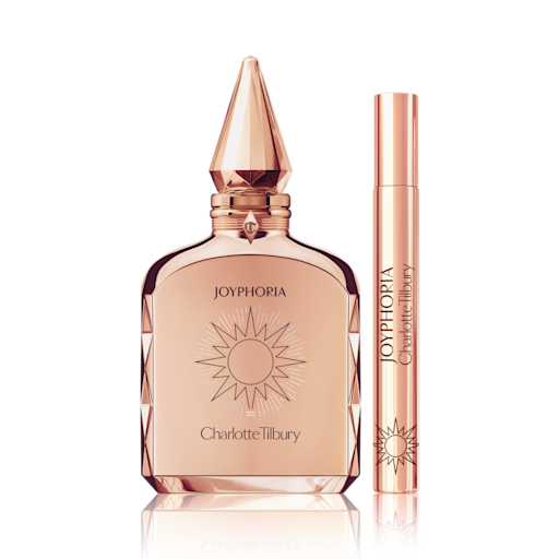 JOYPHORIA 10 ML FRAGRANCE