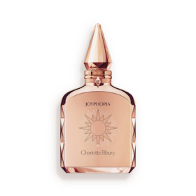 JOYPHORIA 100 ML FRAGRANCE