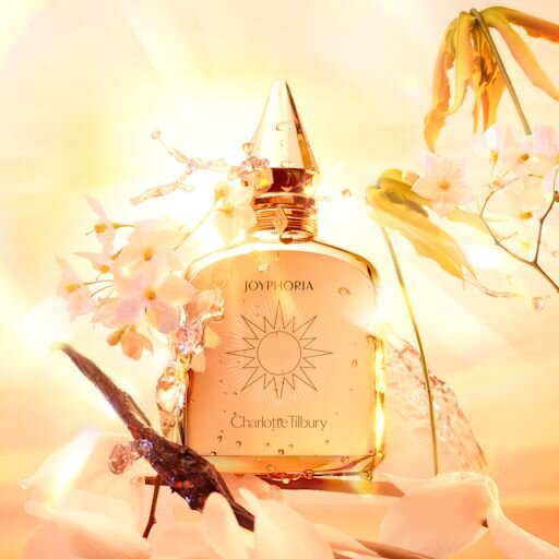 JOYPHORIA 10 ML FRAGRANCE