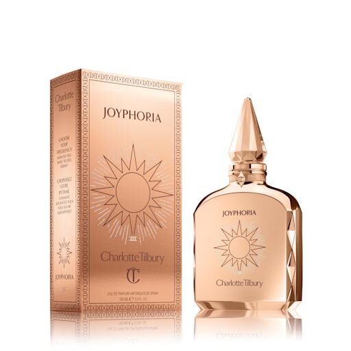 JOYPHORIA 100 ML FRAGRANCE