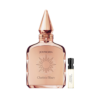 JOYPHORIA 100 ML FRAGRANCE