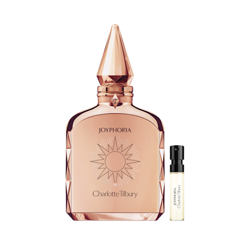 JOYPHORIA 100 ML FRAGRANCE