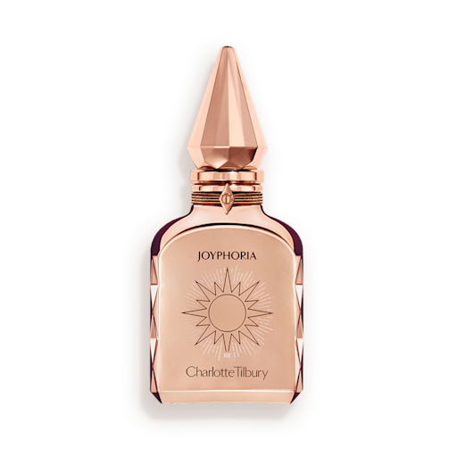 JOYPHORIA 50 ML FRAGRANCE
