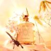 JOYPHORIA FRAGRANCE & MAGIC BODY DUO BODY KIT