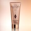 CHARLOTTE'S MAGIC BODY CREAM JOYPHORIA 200ML