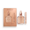JOYPHORIA PERFUME GIFT SET
