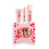 JUICY, PLUMPER-LOOKING LIPS KIT Lip Kit