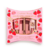 JUICY, PLUMPER-LOOKING LIPS KIT Lip Kit
