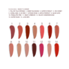 K.I.S.S.I.N.G LIP KIT MAKEUP KIT