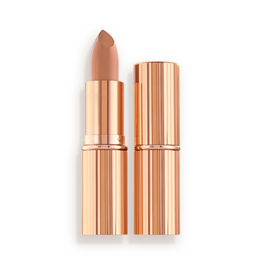 K.I.S.S.I.N.G NUDE KATE