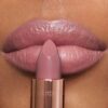 PILLOW TALK BEAUTIFYING BRIDAL LOOK MAKEUP KIT