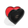 L.O.V.E. BAG LIMITED EDITION BLACK