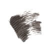 LEGENDARY BROWS BLACK BROWN