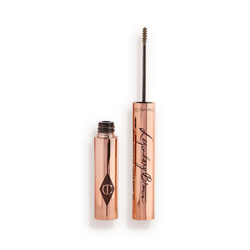 LEGENDARY BROWS TAUPE