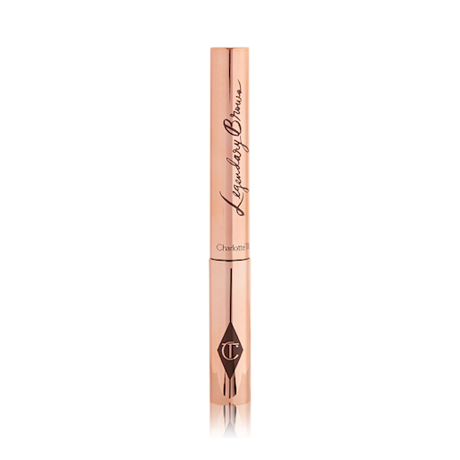 LEGENDARY BROWS SOFT BROWN