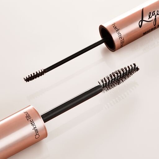 LEGENDARY BROWS SOFT BROWN
