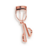LIFE-CHANGING LASHES EYELASH CURLER