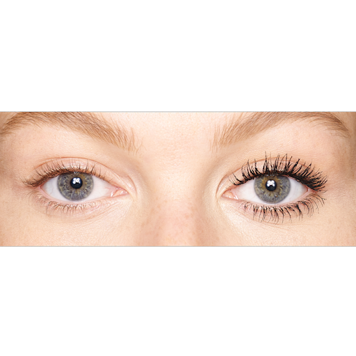LIFE-CHANGING LASHES EYELASH CURLER