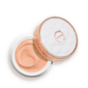 LIFE CHANGING LIP MASK MAGIC SHEER GLOW