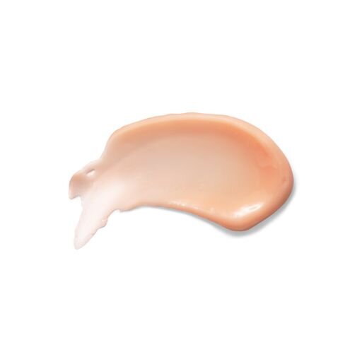 LIFE CHANGING LIP MASK MAGIC SHEER GLOW