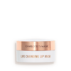 LIFE CHANGING LIP MASK MAGIC SHEER GLOW