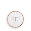 LIFE CHANGING LIP MASK MAGIC SHEER GLOW