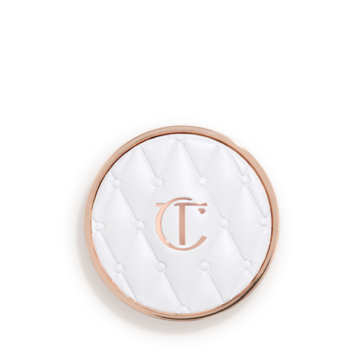 LIFE CHANGING LIP MASK MAGIC SHEER GLOW