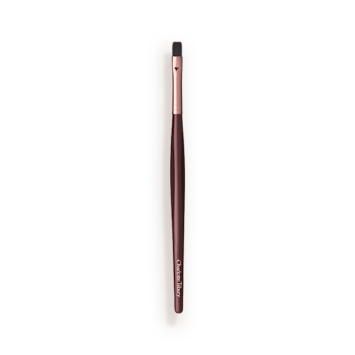 LIP BRUSH ROSE GOLD & NIGHT CRIMSON