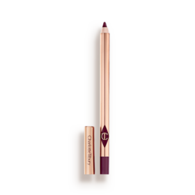 LIP CHEAT BAD ROMANCE