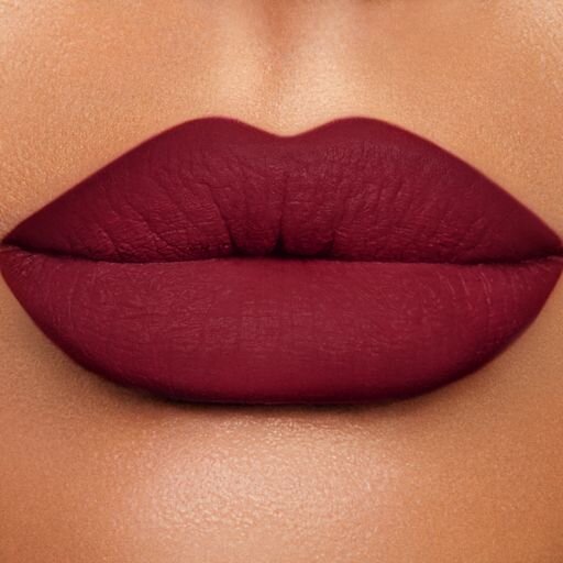 LIP CHEAT BERRY NAUGHTY