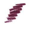 LIP CHEAT BERRY NAUGHTY