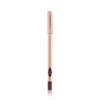 LIP CHEAT BERRY NAUGHTY