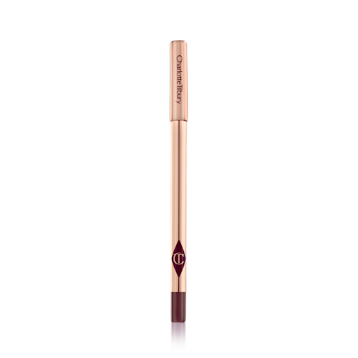 LIP CHEAT BERRY NAUGHTY