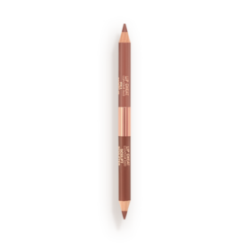 LIP CHEAT CONTOUR DUO MEDIUM