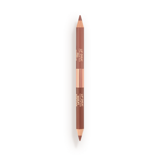 LIP CHEAT CONTOUR DUO MEDIUM