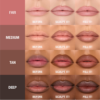 LIP CHEAT CONTOUR DUO MEDIUM
