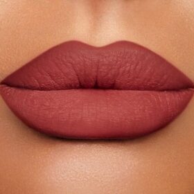 LIP CHEAT CRAZY IN LOVE