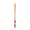 LIP CHEAT CRAZY IN LOVE