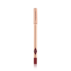 LIP CHEAT HOLLYWOOD HONEY