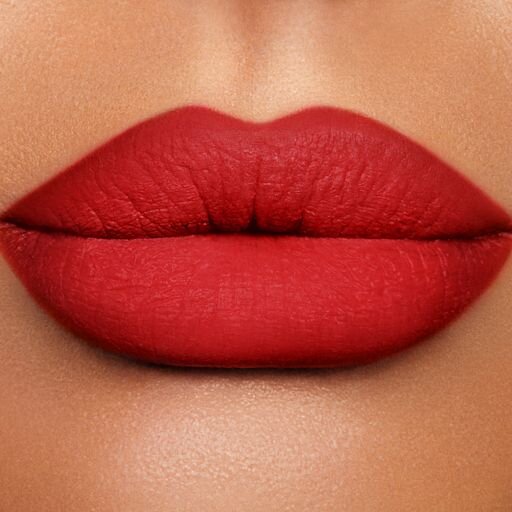 LIP CHEAT KISS 'N' TELL