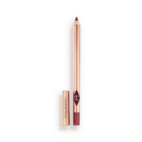LIP CHEAT LOVE TRAP
