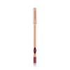 LIP CHEAT LOVE TRAP