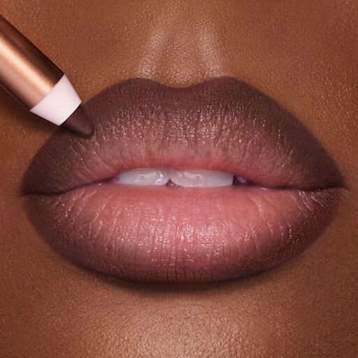 LIP CHEAT PILLOW TALK DEEP