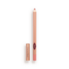LIP CHEAT PILLOW TALK FAIR
