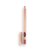 LIP CHEAT PILLOW TALK MEDIUM