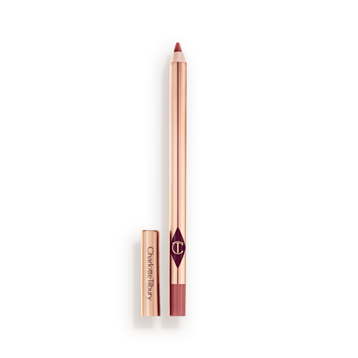 LIP CHEAT PILLOW TALK MEDIUM