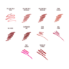 LIP CHEAT M.I. KISS