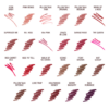 LIP CHEAT THE QUEEN