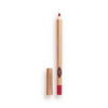 LIP CHEAT RED CARPET RED
